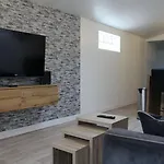 Agreable Maison Individuelle