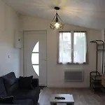 Agreable Maison Individuelle