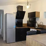 Agréable maison individuelle