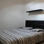Agréable maison individuelle